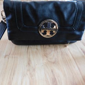 Tory Burch Handbag